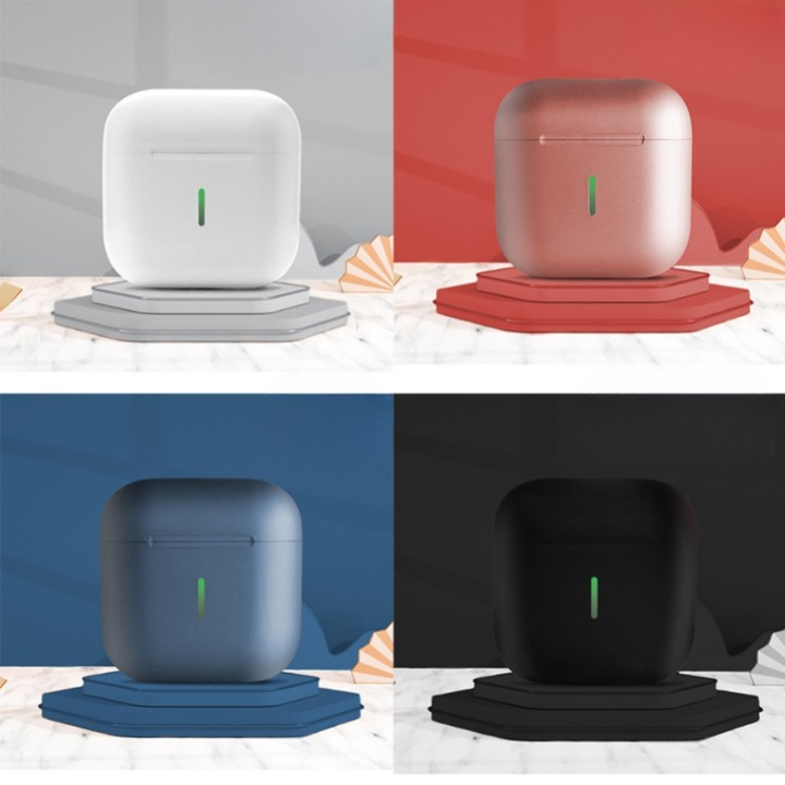 X10-Écouteurs PowerVoice - X10 Maroc - Livraison gratuite -