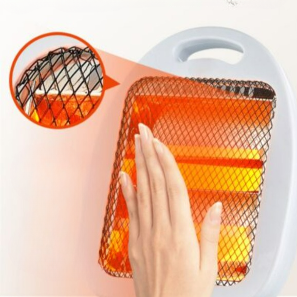 X10-Chaleur Confortable - X10 Maroc - Livraison gratuite -