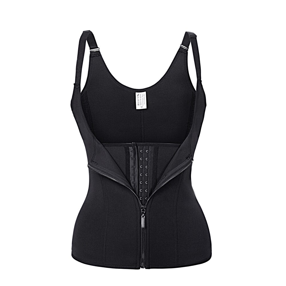 X10-Ceinture corset amincissante - X10 Maroc - Livraison gratuite -