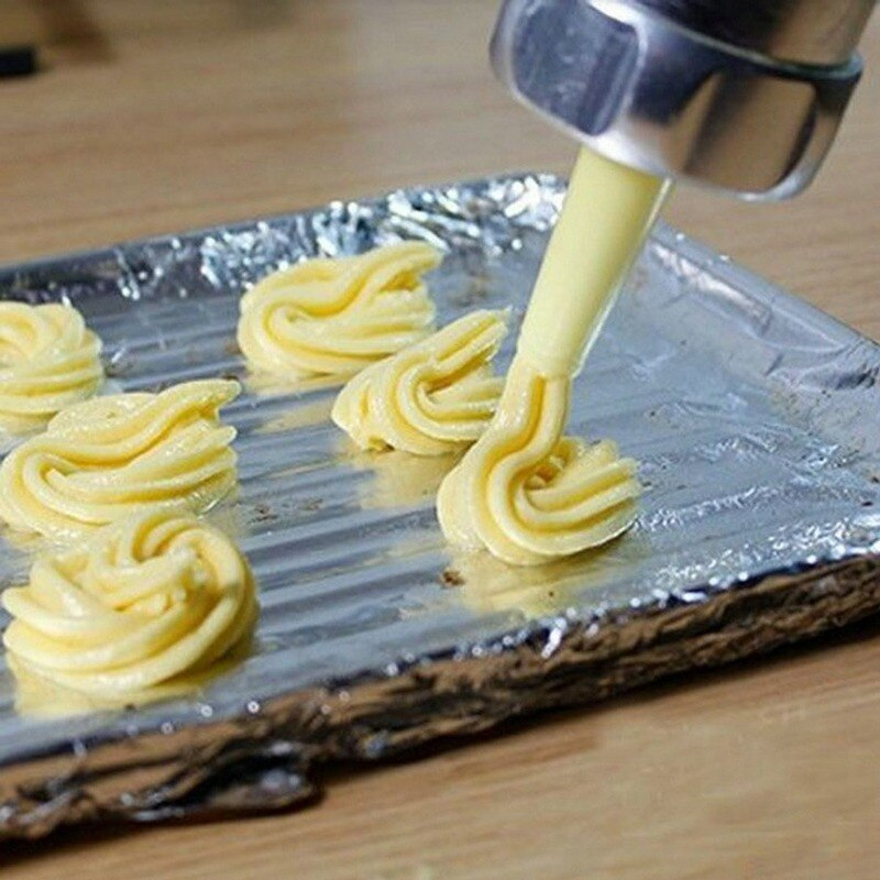 Fabricant de Biscuits Maison - X10 Maroc - Livraison gratuite -