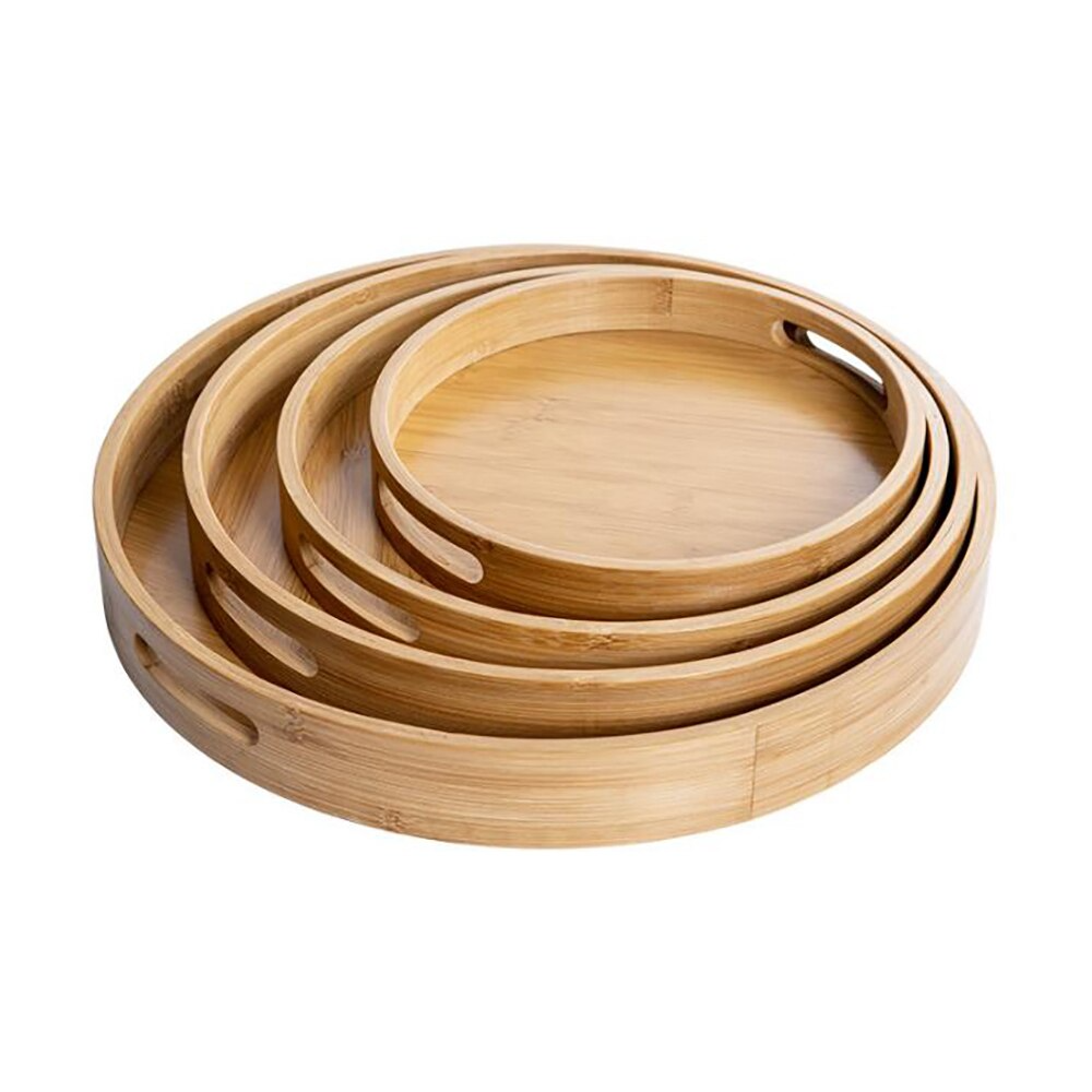 X10-A Tray en bois - X10 Maroc - Livraison gratuite -
