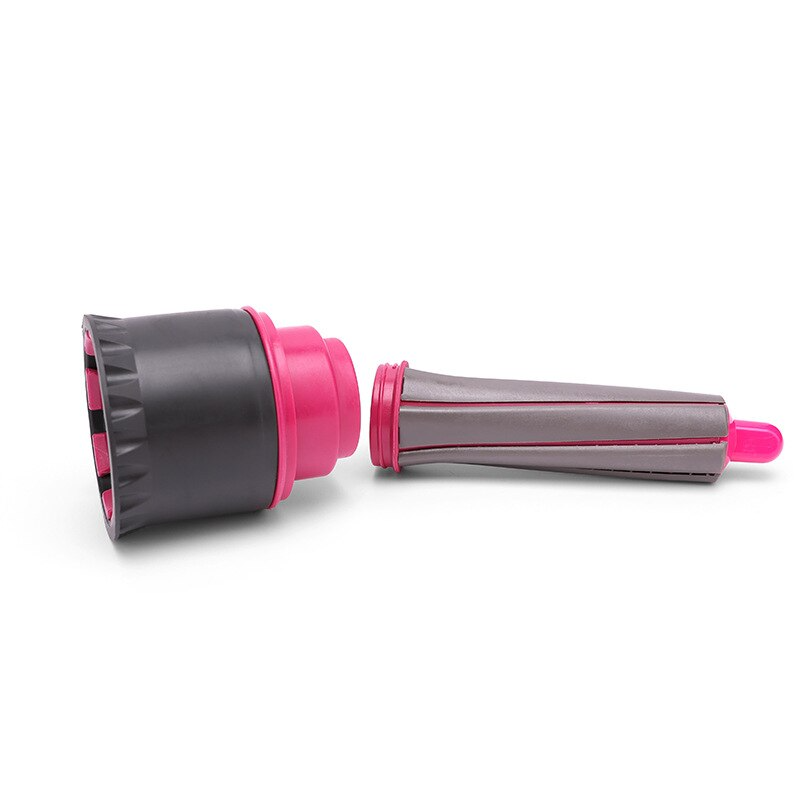 Seche cheveux boucleur - X10 Maroc - Livraison gratuite -