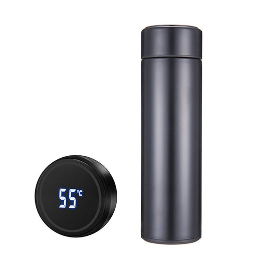 X10 SMART FLASK THERMOS - X10 Maroc - Livraison gratuite -