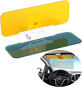 Crème solaire jour et nuit antireflet - X10 Maroc - Livraison gratuite -