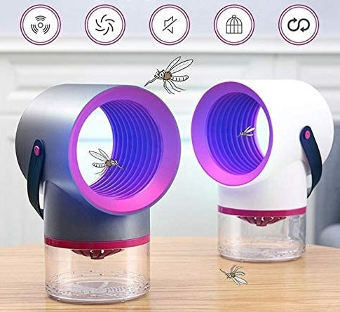 Lampes anti-moustiques - X10 Maroc - Livraison gratuite -