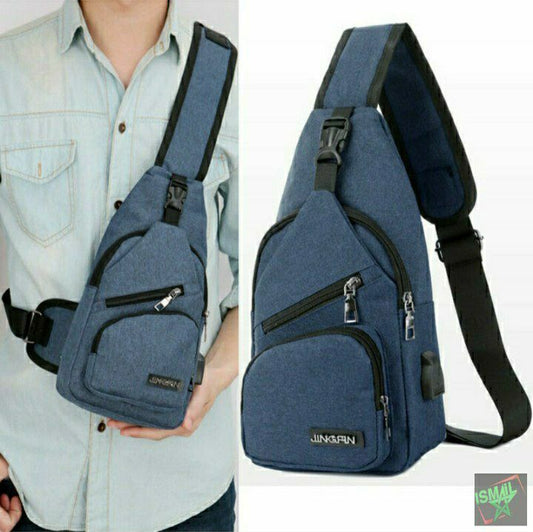 Tongdejing Sac a dos - X10 Maroc - Livraison gratuite -