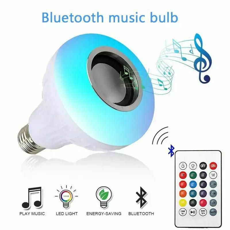 X10-lampe et lecteur de musique - X10 Maroc - Livraison gratuite -