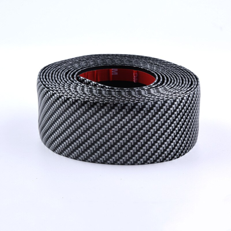 Protecteur de seuil de voiture - X10 Maroc - Livraison gratuite -