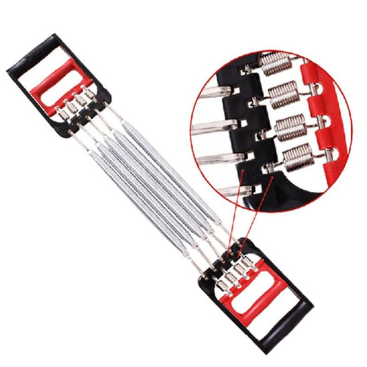 X10-Muscle Builder Chest Press - X10 Maroc - Livraison gratuite -