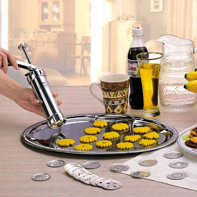 Fabricant de Biscuits Maison - X10 Maroc - Livraison gratuite -