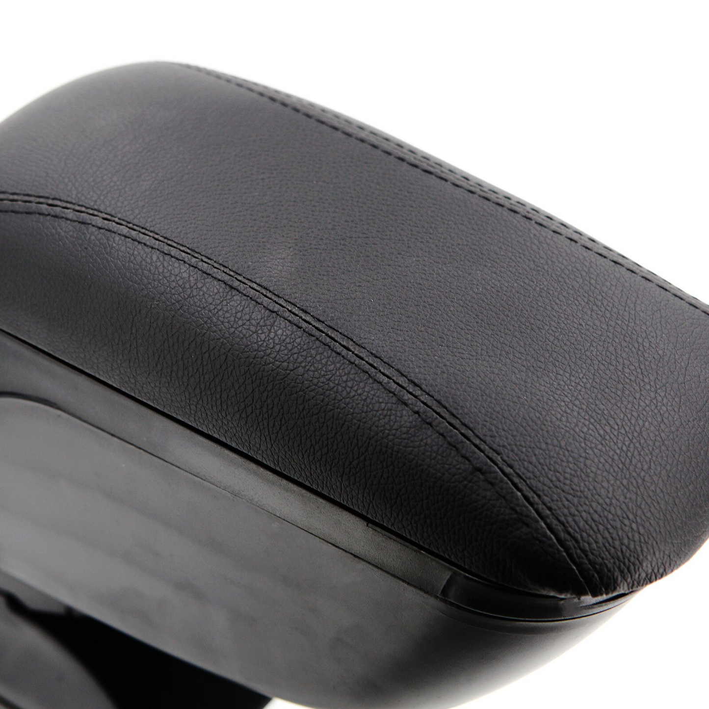 Accoudoir de voiture confortable et réglable - X10 Maroc - Livraison gratuite -