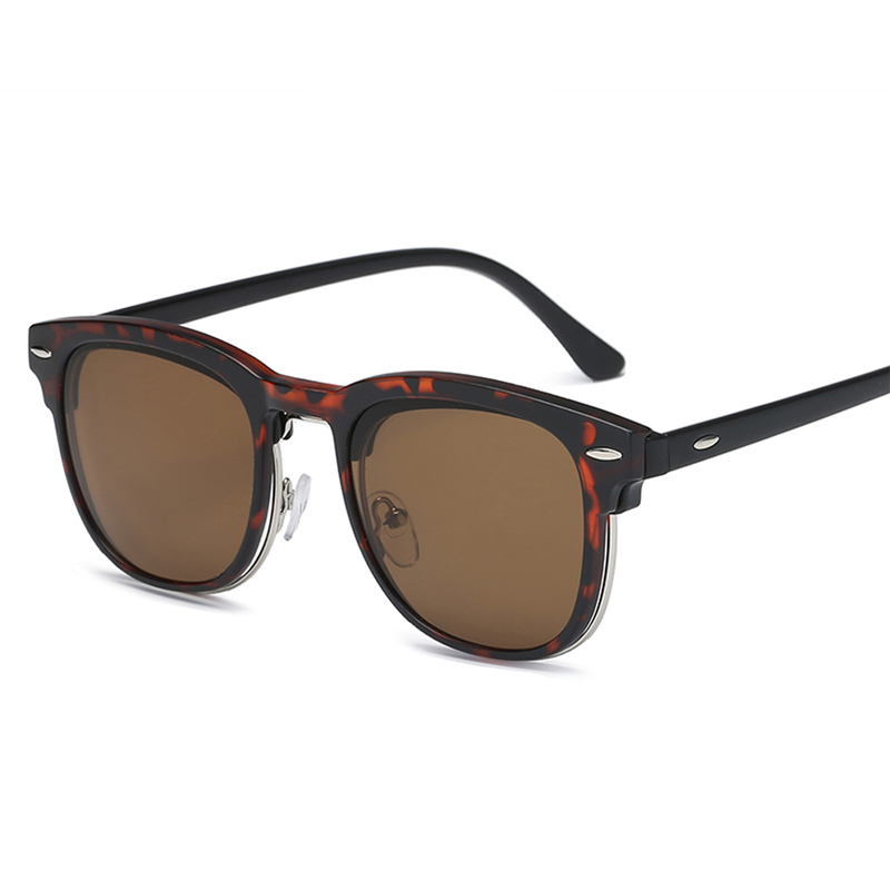 Vision Clear - Lunettes de soleil 6 en 1 - X10 Maroc - Livraison gratuite -