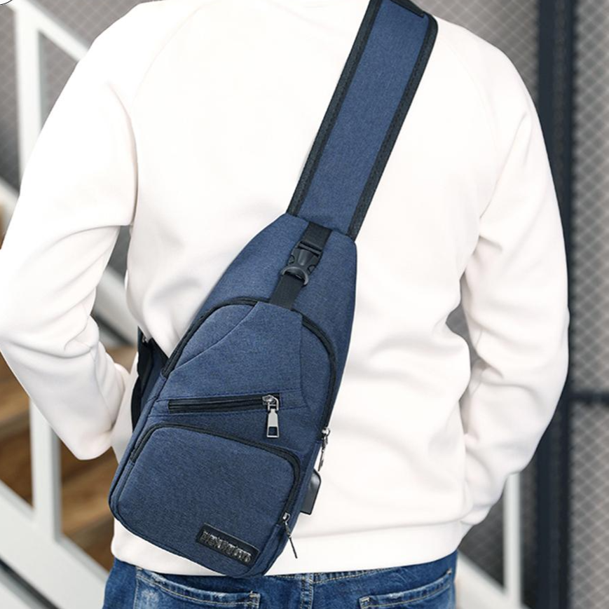 Tongdejing Sac a dos - X10 Maroc - Livraison gratuite -
