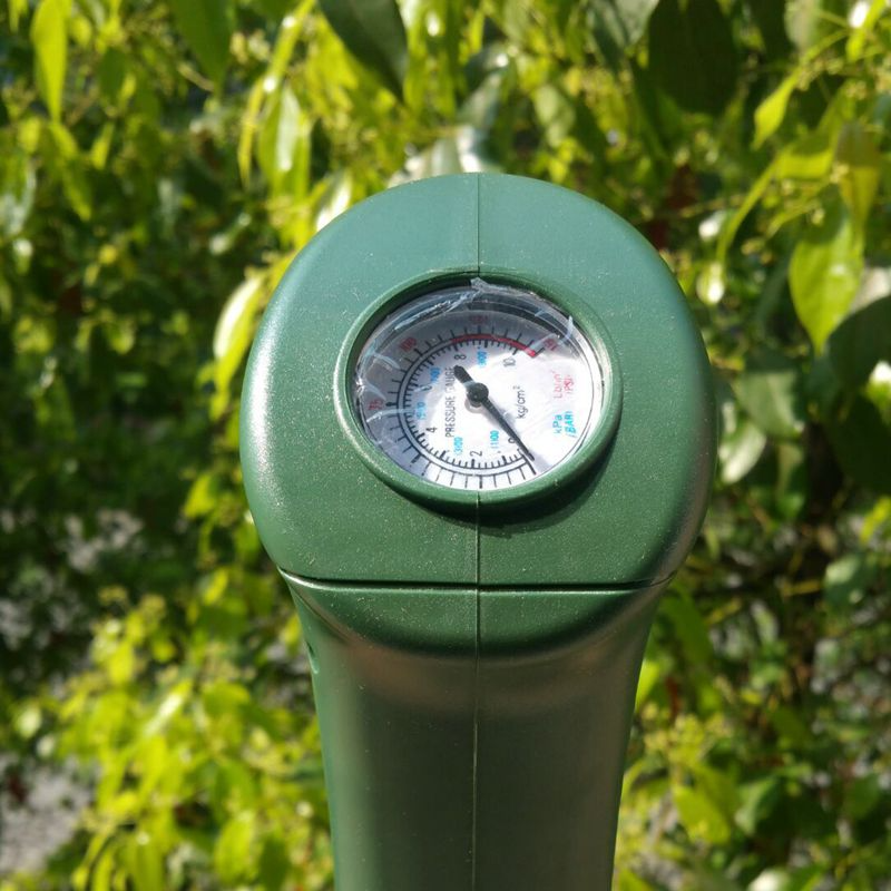 X10-Pompe à Air portable - X10 Maroc - Livraison gratuite -