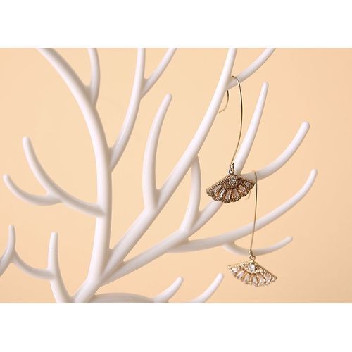 Porte bijoux arbre de vie - X10 Maroc - Livraison gratuite -
