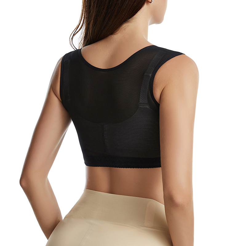 X10-Soutien Postural Sportif - X10 Maroc - Livraison gratuite -