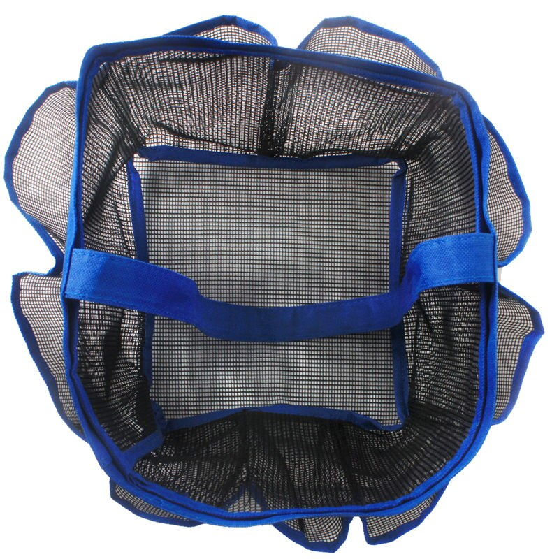 X10-Sac de bain et mer - X10 Maroc - Livraison gratuite -