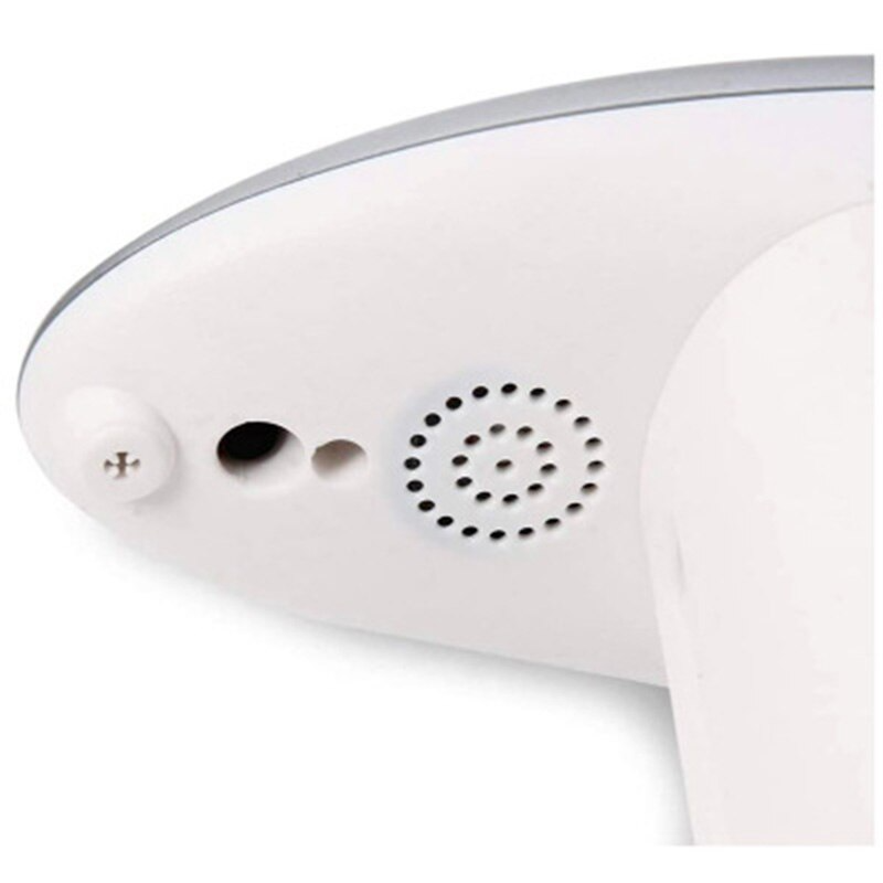 X10-Smart Soap Sanitizer - X10 Maroc - Livraison gratuite -