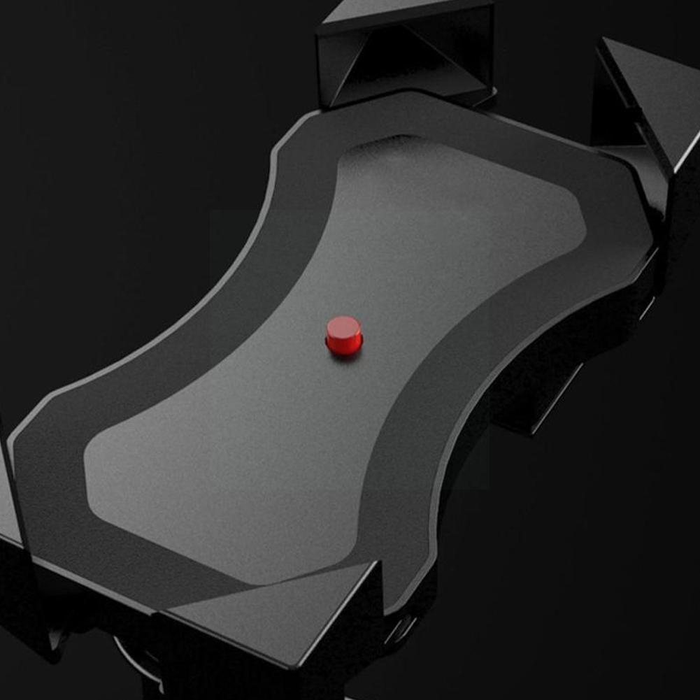 X10 - Support pour téléphone en moto - X10 Maroc - Livraison gratuite -