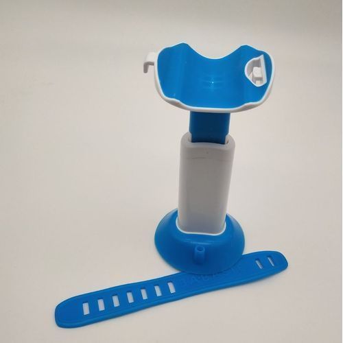 Porte-biberon Babaste bébé - X10 Maroc - Livraison gratuite -
