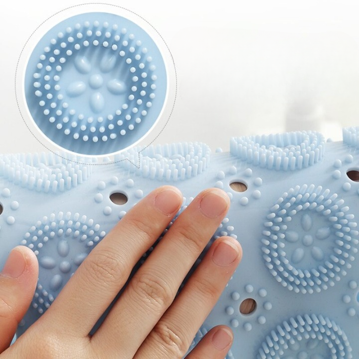 X10-Tapis sécurité antidérapant - X10 Maroc - Livraison gratuite -