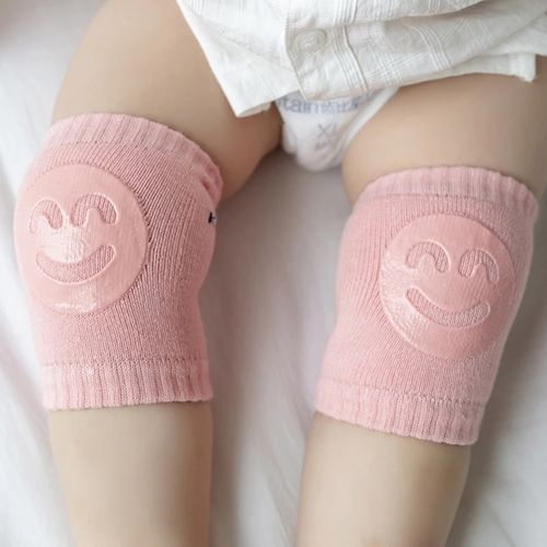 Genouillère de sécurité pour enfants, nourrissons et enfants - X10 Maroc - Livraison gratuite -