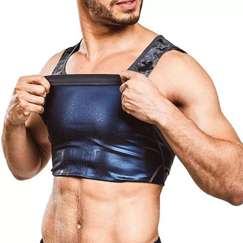 X10-Vêtements de fitness corset minceur - X10 Maroc - Livraison gratuite -