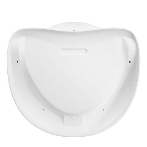 Sèche-lampe à ongles pour sécher le vernis Professional - X10 Maroc - Livraison gratuite -