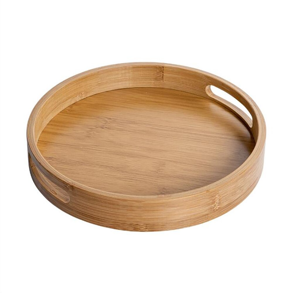 X10-A Tray en bois - X10 Maroc - Livraison gratuite -