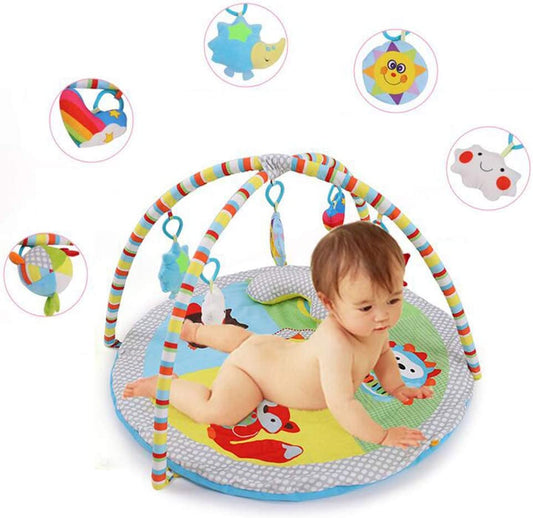 X10 - Tapis d'éveil actif - X10 Maroc - Livraison gratuite -