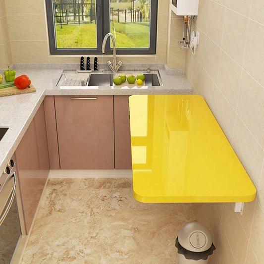 Korean Folded Table - X10 Maroc - Livraison gratuite -