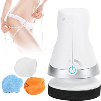 Brûleur de graisse multifonctionnel pour les jambes, les hanches, le cou, le dos et le corps - X10 Maroc - Livraison gratuite -
