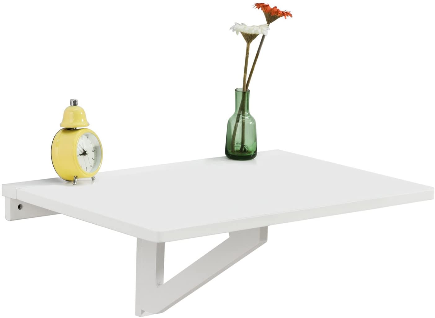 Korean Folded Table - X10 Maroc - Livraison gratuite -
