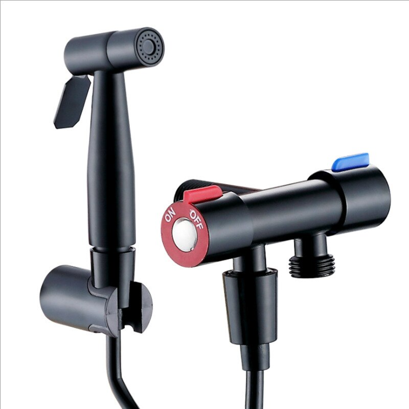 X10 - Pistolet de salle de bain haute pression - X10 Maroc - Livraison gratuite -