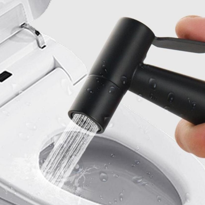 X10 - Pistolet de salle de bain haute pression - X10 Maroc - Livraison gratuite -