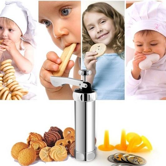 Fabricant de Biscuits Maison - X10 Maroc - Livraison gratuite -