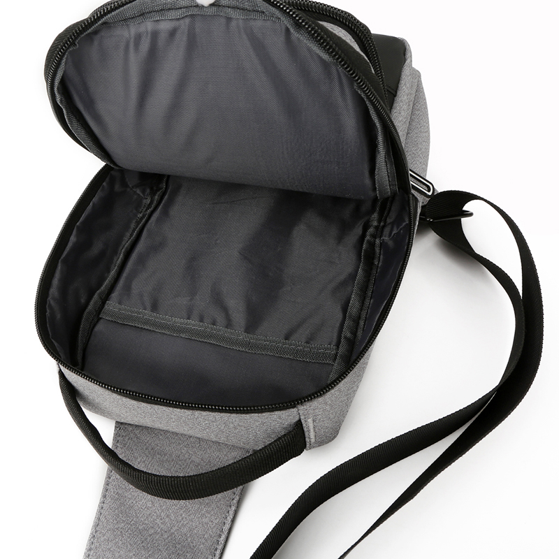 SKAISITE-Sac à bandoulière - X10 Maroc - Livraison gratuite -