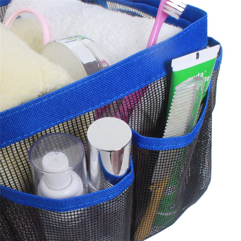 X10-Sac de bain et mer - X10 Maroc - Livraison gratuite -
