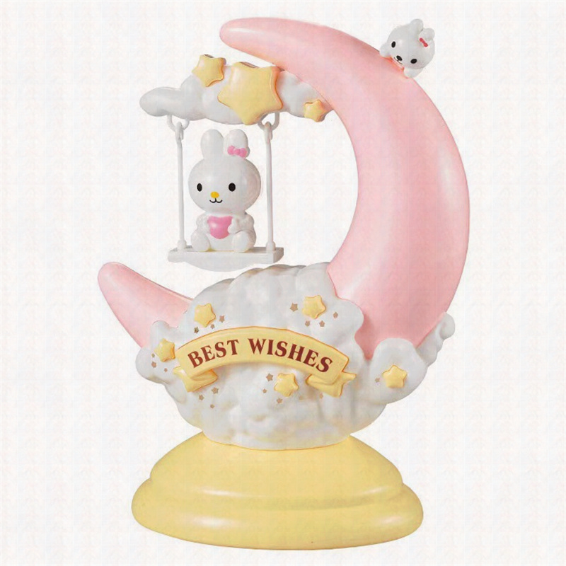La lampe préférée des enfants - X10 Maroc - Livraison gratuite -