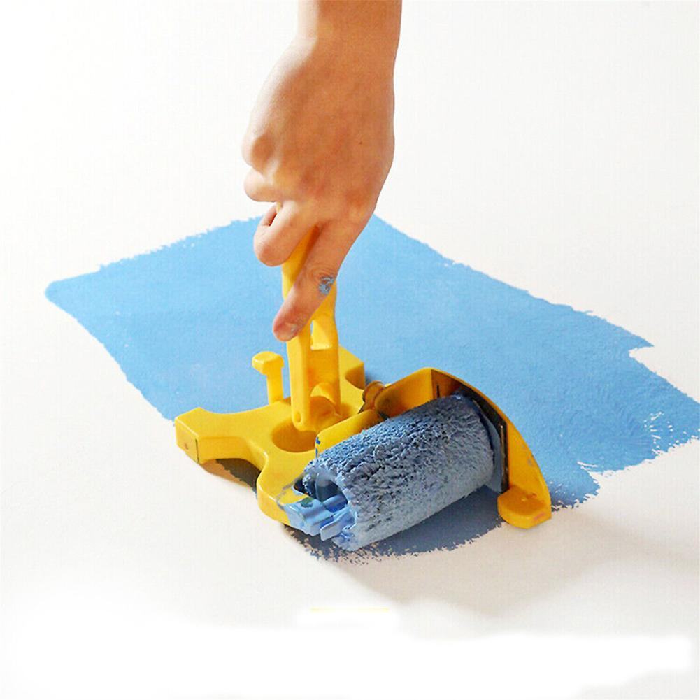 X10-Kit de pinceaux à peinture - X10 Maroc - Livraison gratuite -