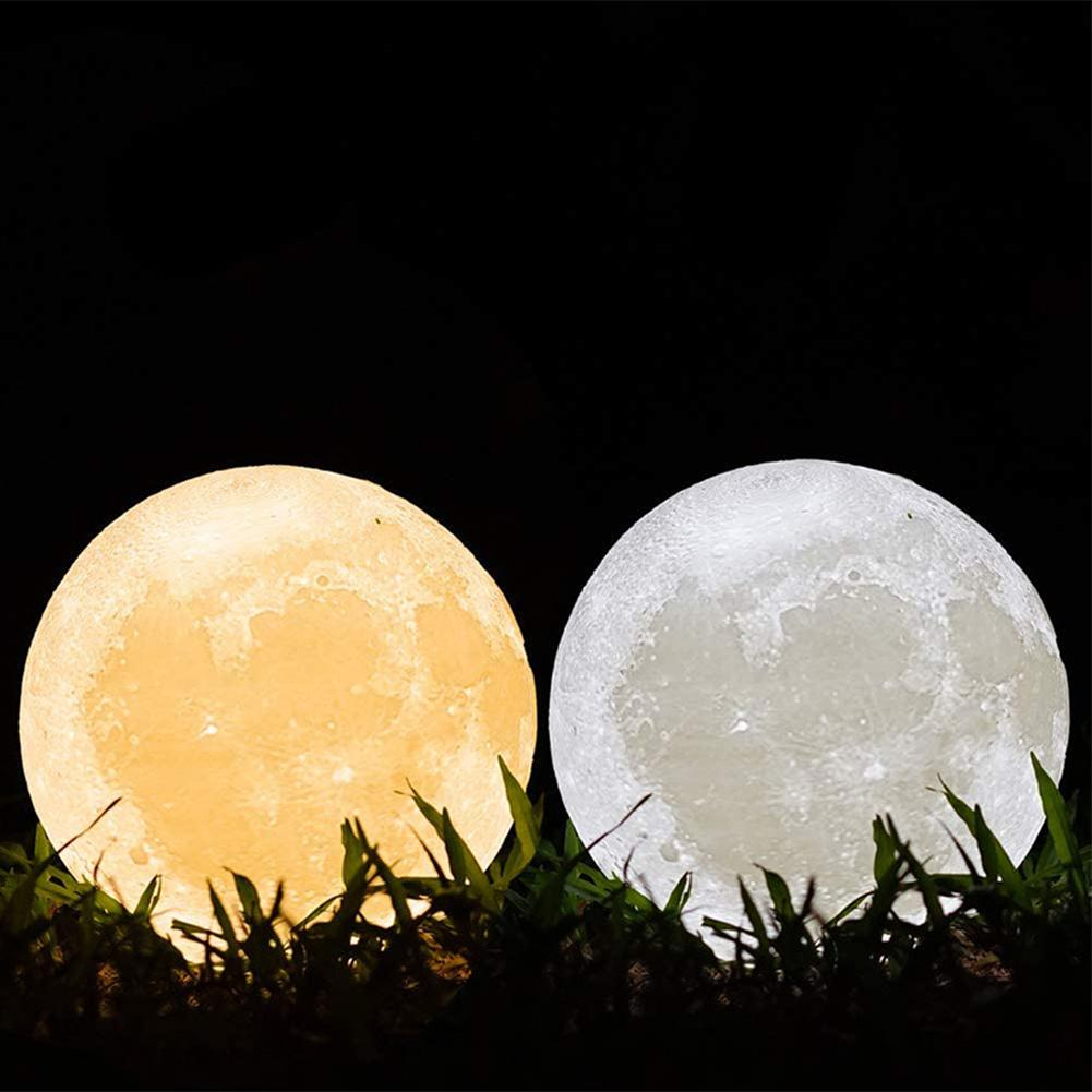 X10-clair de lune 3d - X10 Maroc - Livraison gratuite -