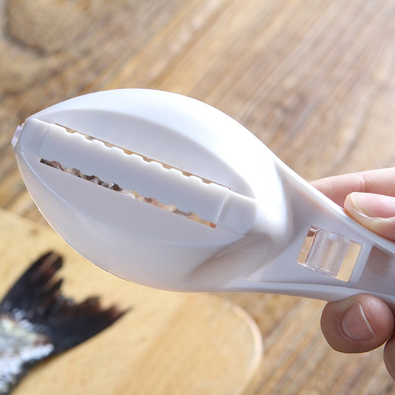 X10-Brosse à écailles - X10 Maroc - Livraison gratuite -