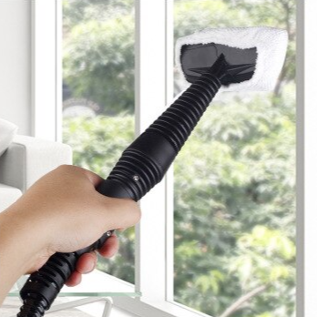 X10-Nettoyeur à vapeur haute pression - X10 Maroc - Livraison gratuite -