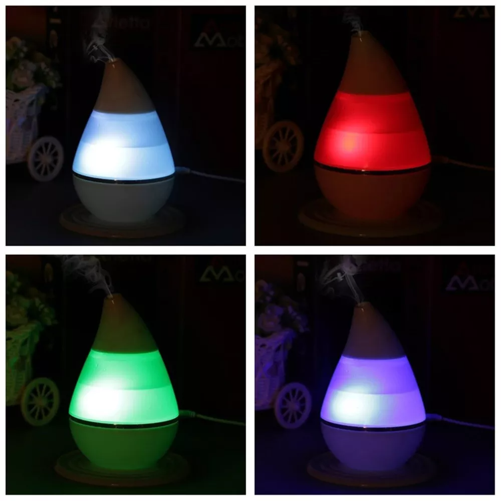 X10-Humidificateur d'air purificateur - X10 Maroc - Livraison gratuite -