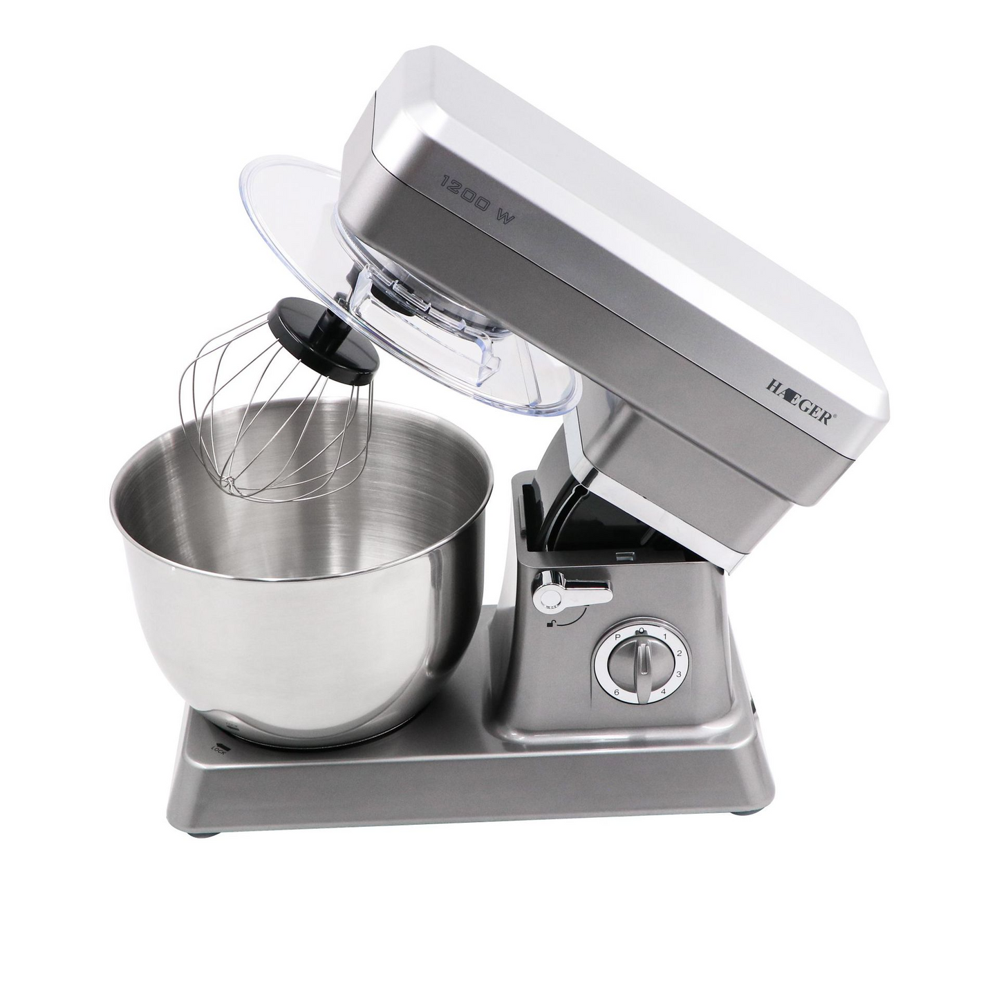 X10-Haeger stand mixer - X10 Maroc - Livraison gratuite -