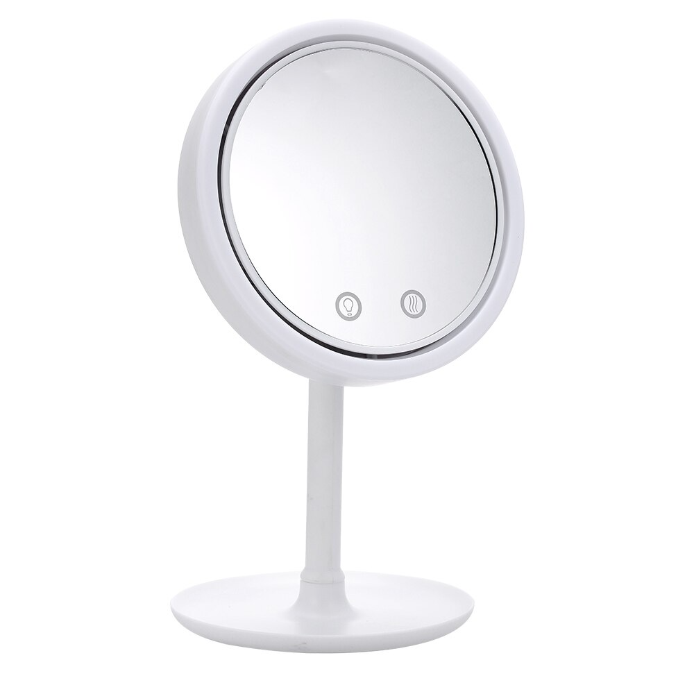 Lampe de maquillage LED 3 en 1 - X10 Maroc - Livraison gratuite -