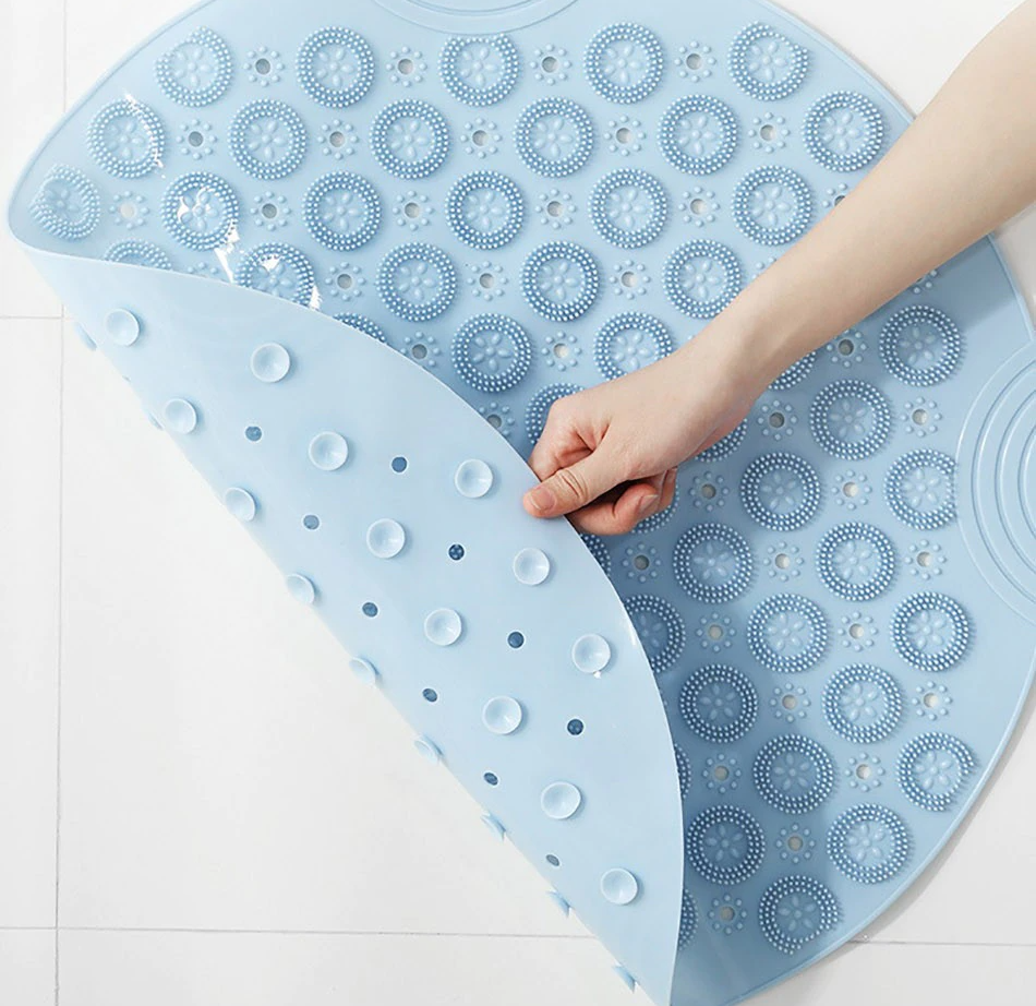 X10-Tapis sécurité antidérapant - X10 Maroc - Livraison gratuite -