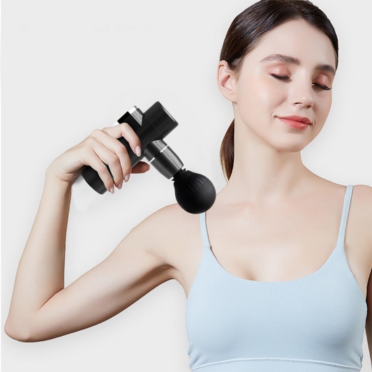 X10-Soulageur de Muscle Mini - X10 Maroc - Livraison gratuite -