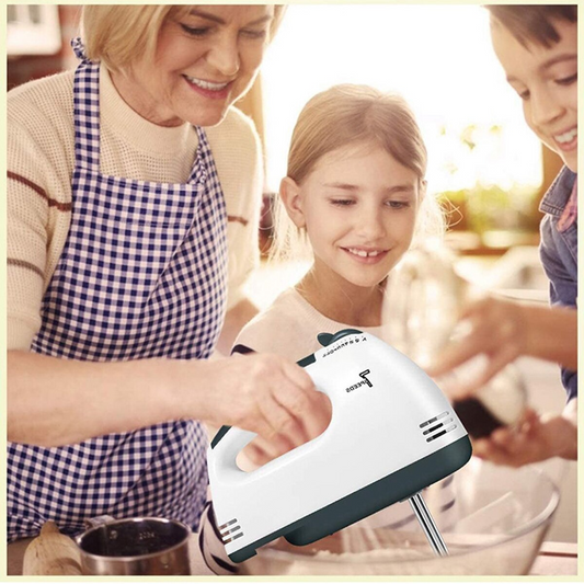 X10-MIXER électrique - X10 Maroc - Livraison gratuite -