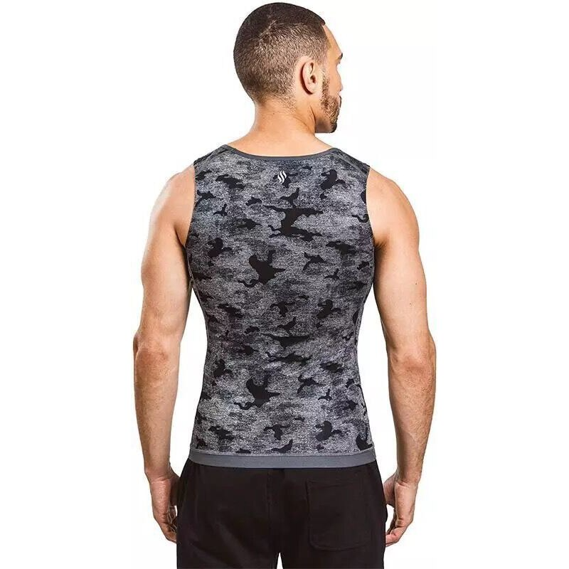 X10-Vêtements de fitness corset minceur - X10 Maroc - Livraison gratuite -
